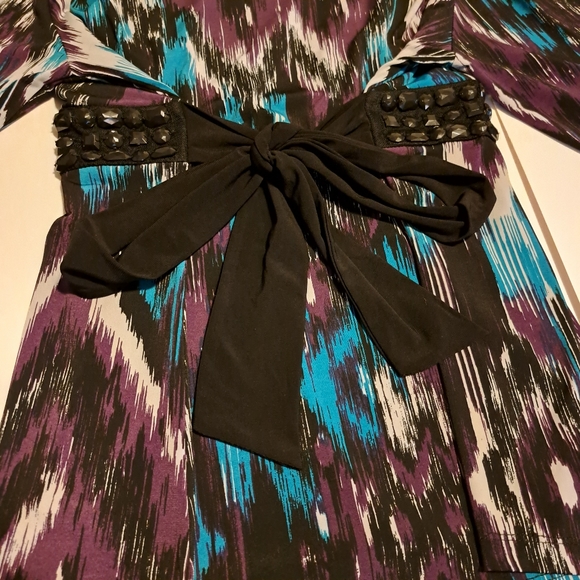 Lane Bryant women's top - Picture 5 of 5